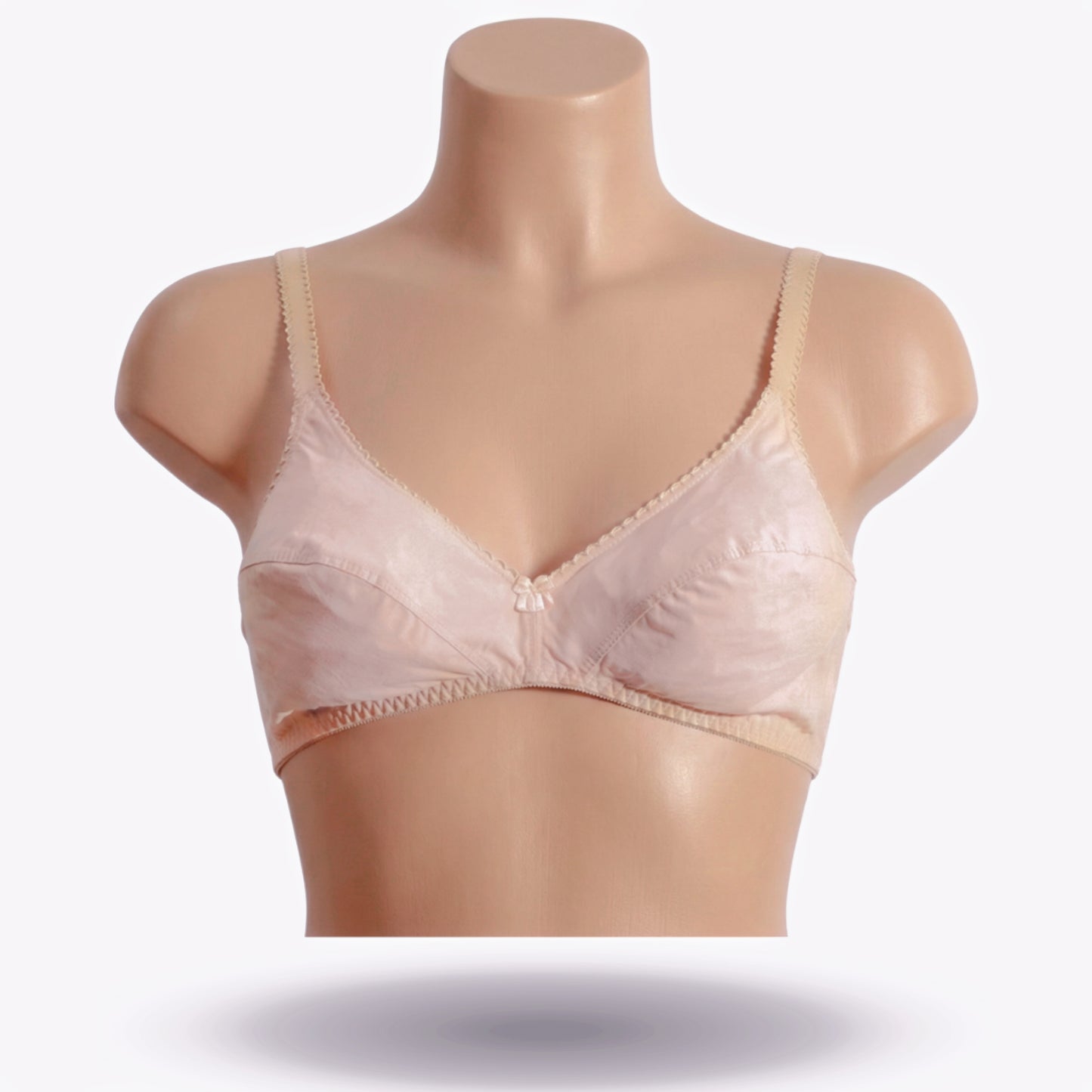 Classy Bra For Dailywear