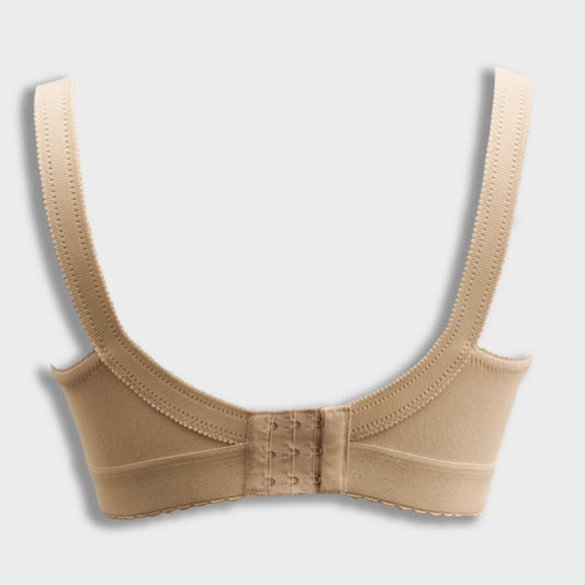 La'Capri Bra For HeavyBust & DailyWear