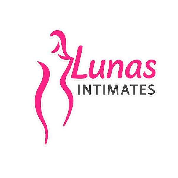 Lunas Intimates