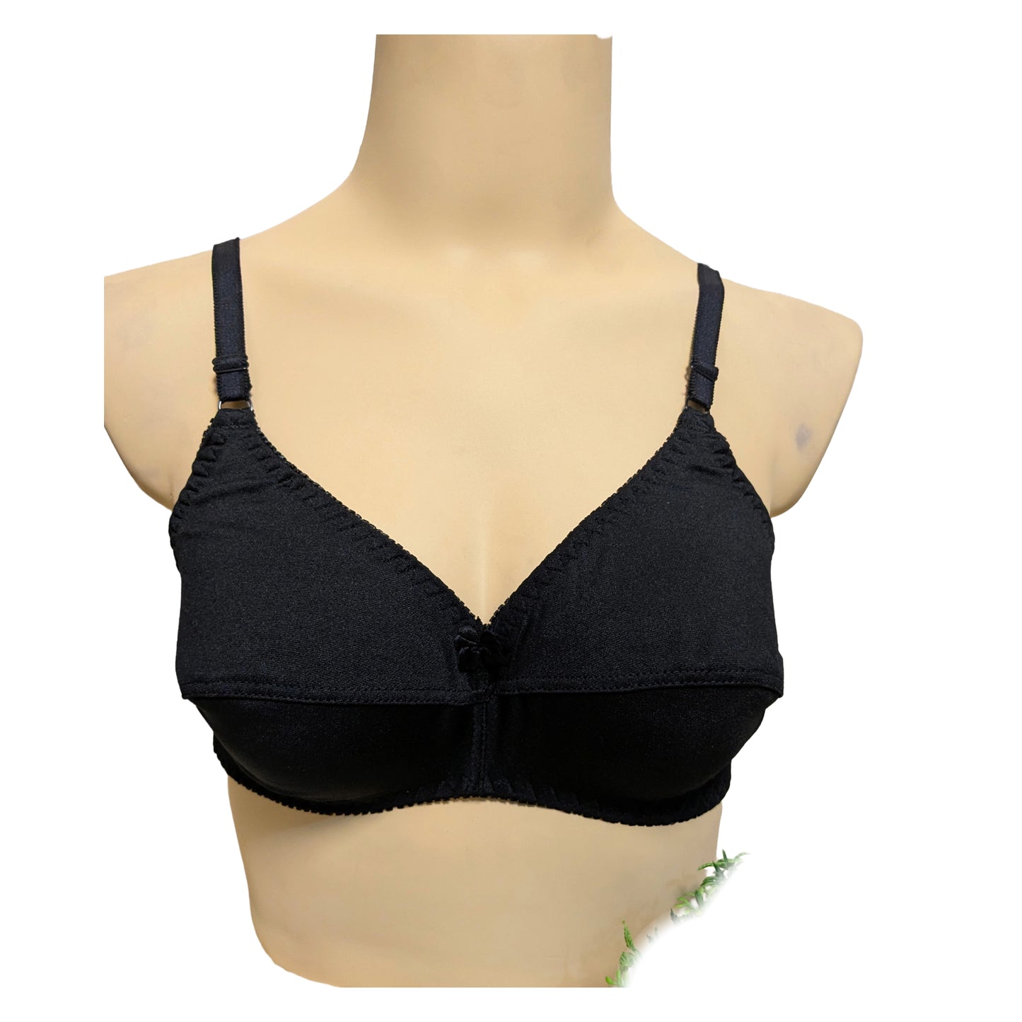 Vloreena Jersey Bra For DailyWear