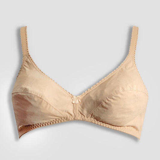 Classy Bra For Dailywear [Pack Of 4]