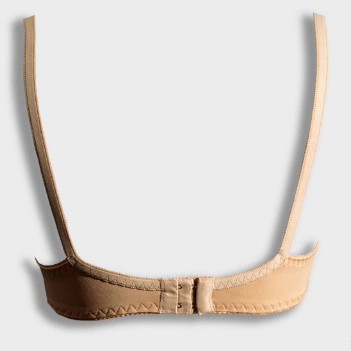 Vloreena HosieryCotton Bra For DailyWear [Pack Of 4]