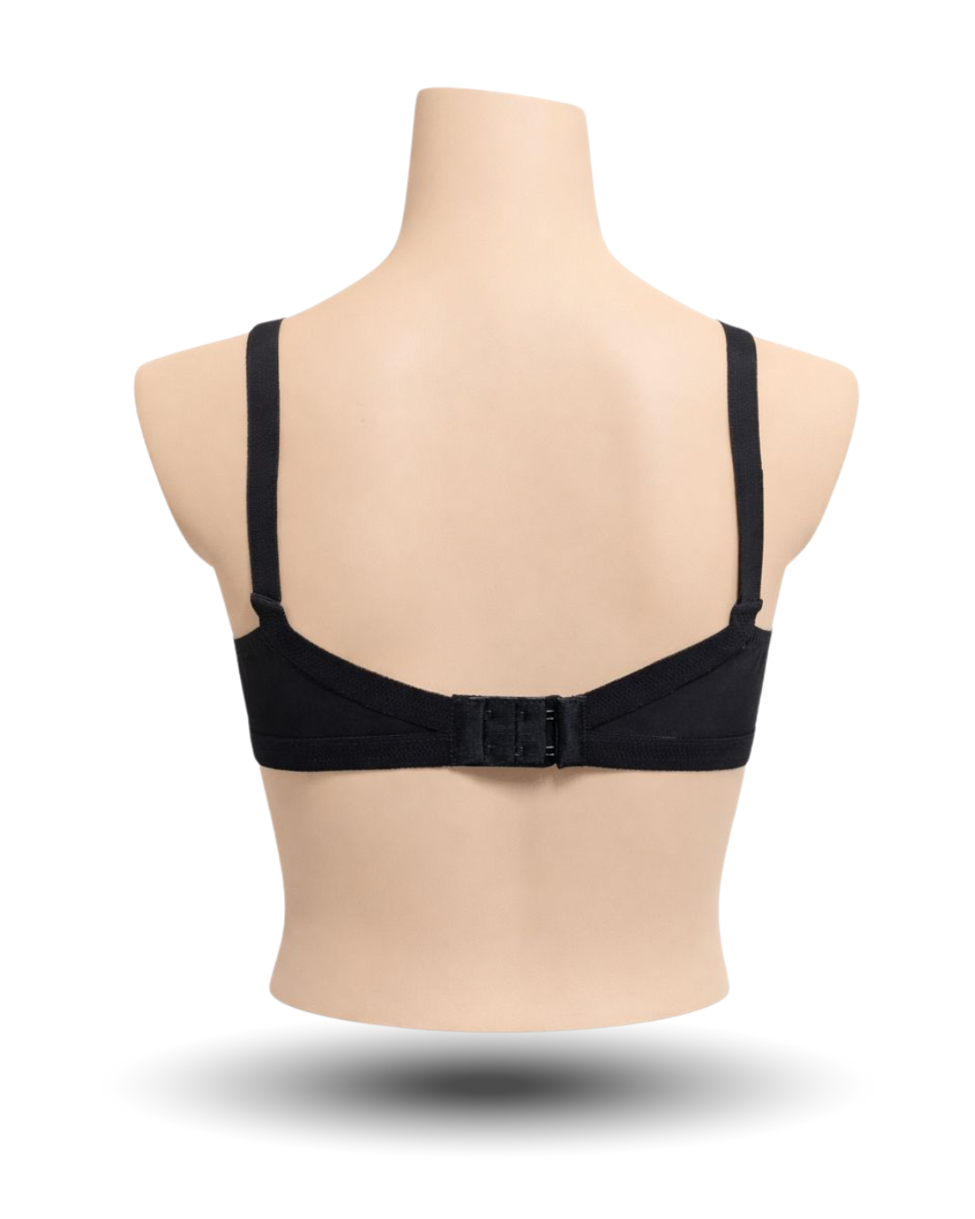 Elegance Bra For Fancy & DailyWear