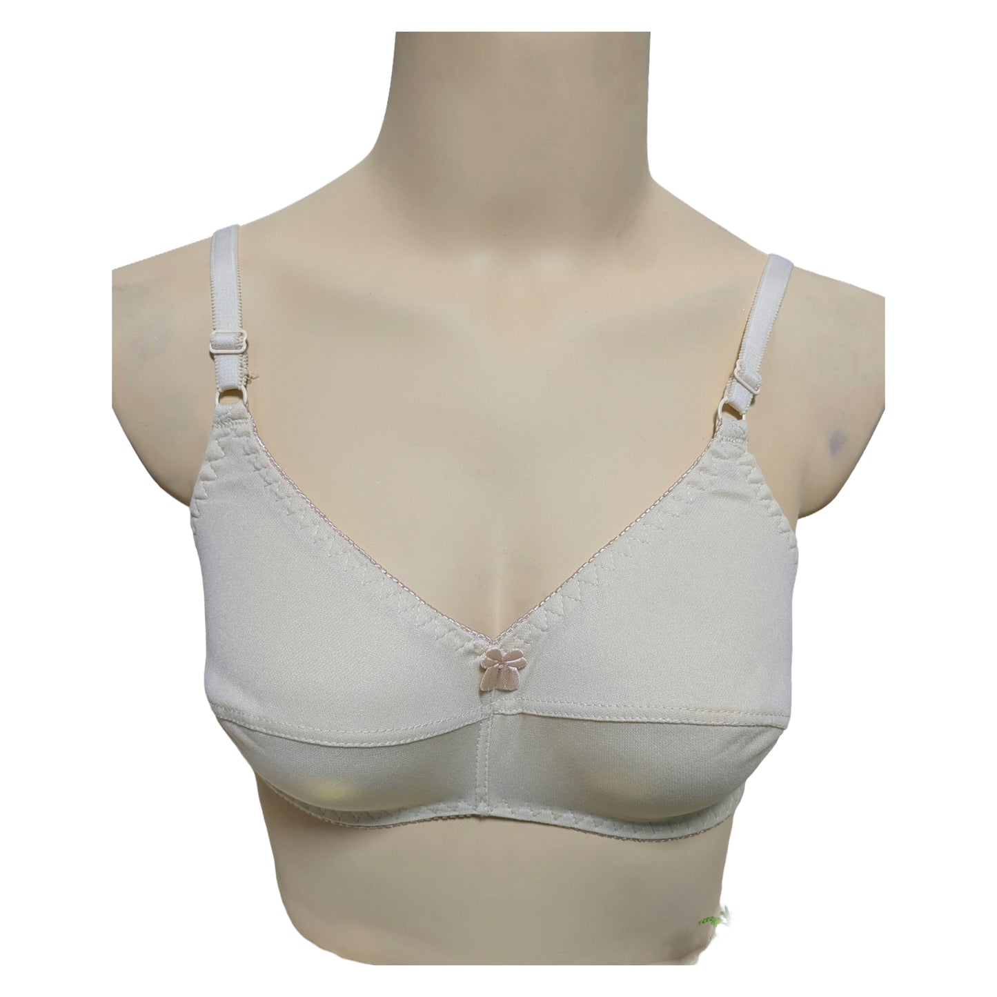 Vloreena Jersey Bra For DailyWear