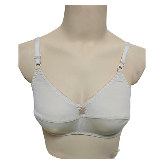 Vloreena Jersey Bra For DailyWear