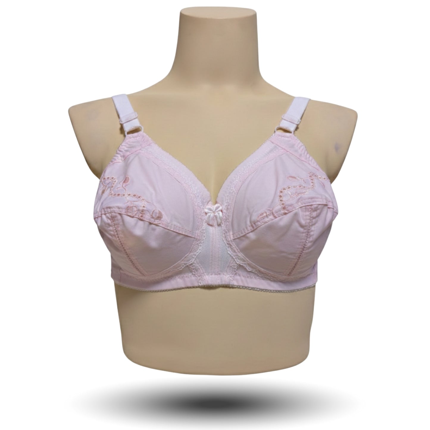 Elegance Bra For Fancy & DailyWear