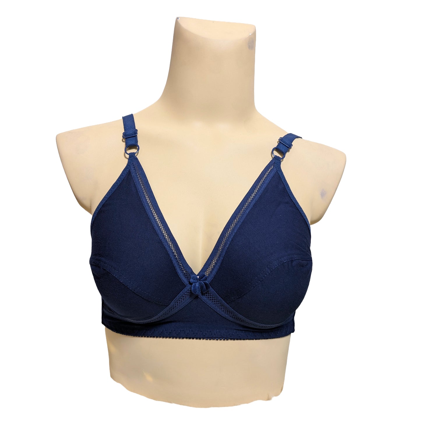 Summer-Fit Bra For DailyWear