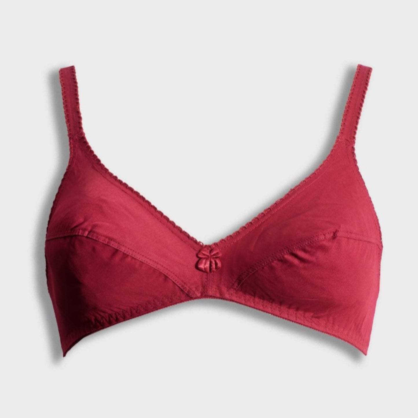 Classy Bra For Dailywear [Pack Of 4]