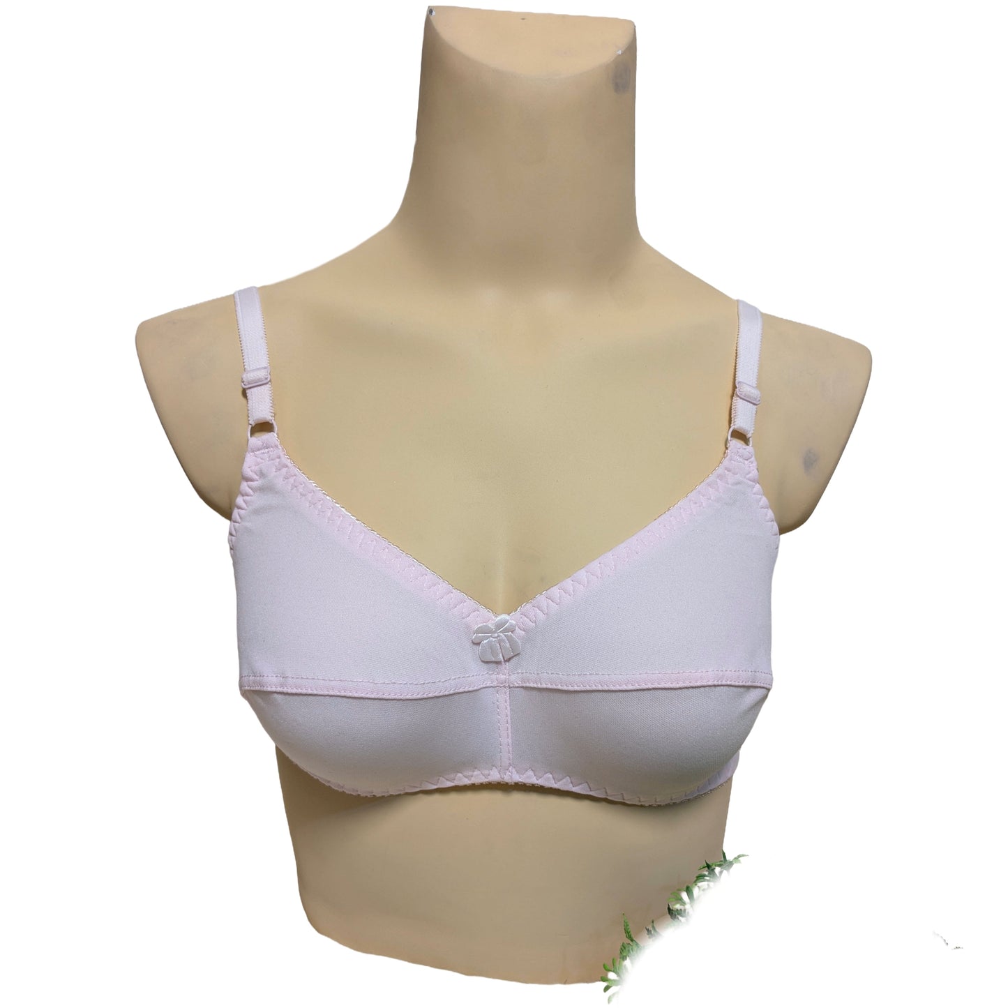 Vloreena Jersey Bra For DailyWear