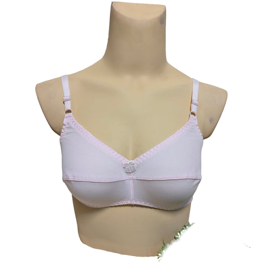 Vloreena Jersey Bra For DailyWear