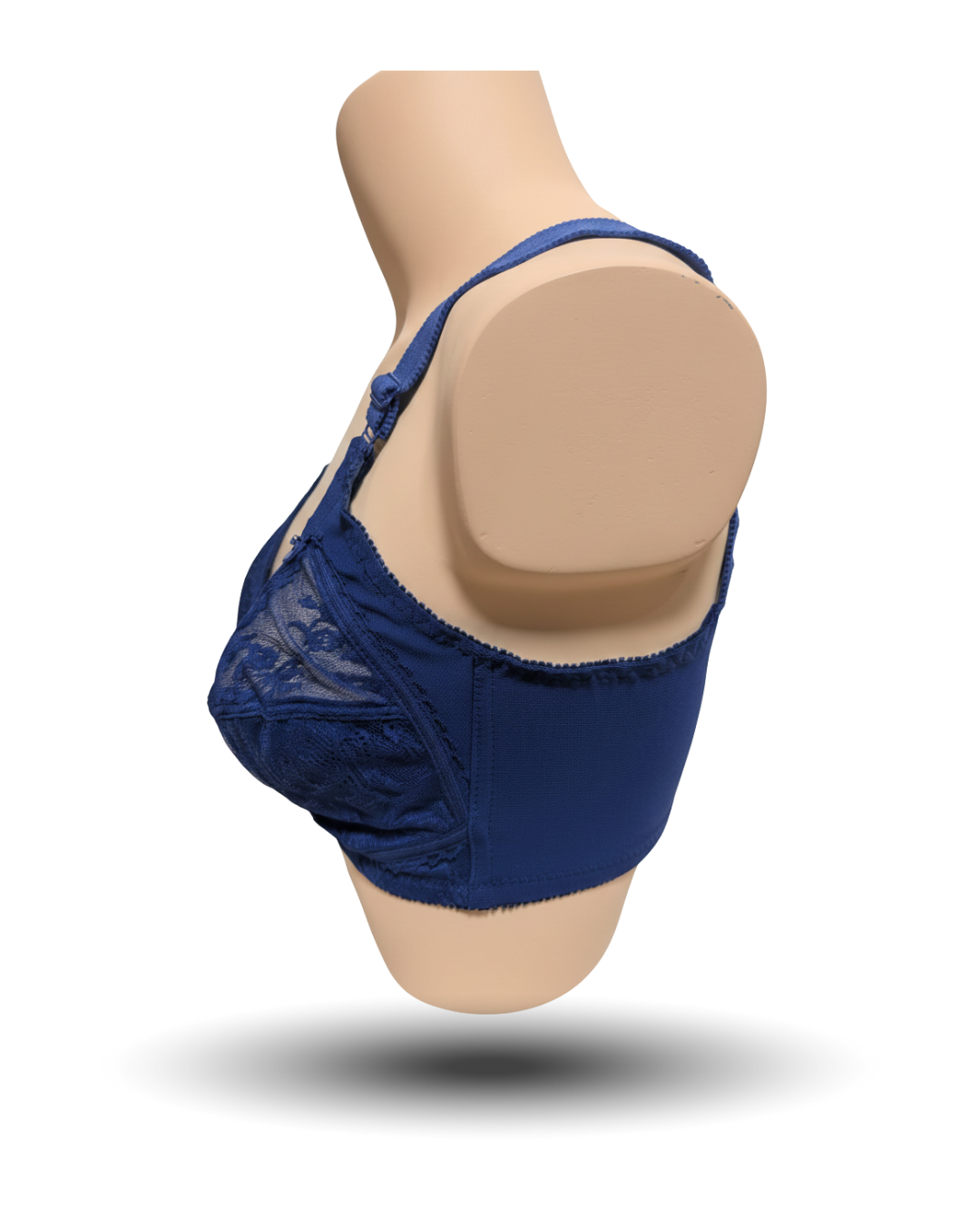 Delicate Bra For Fancy & HeavyBust