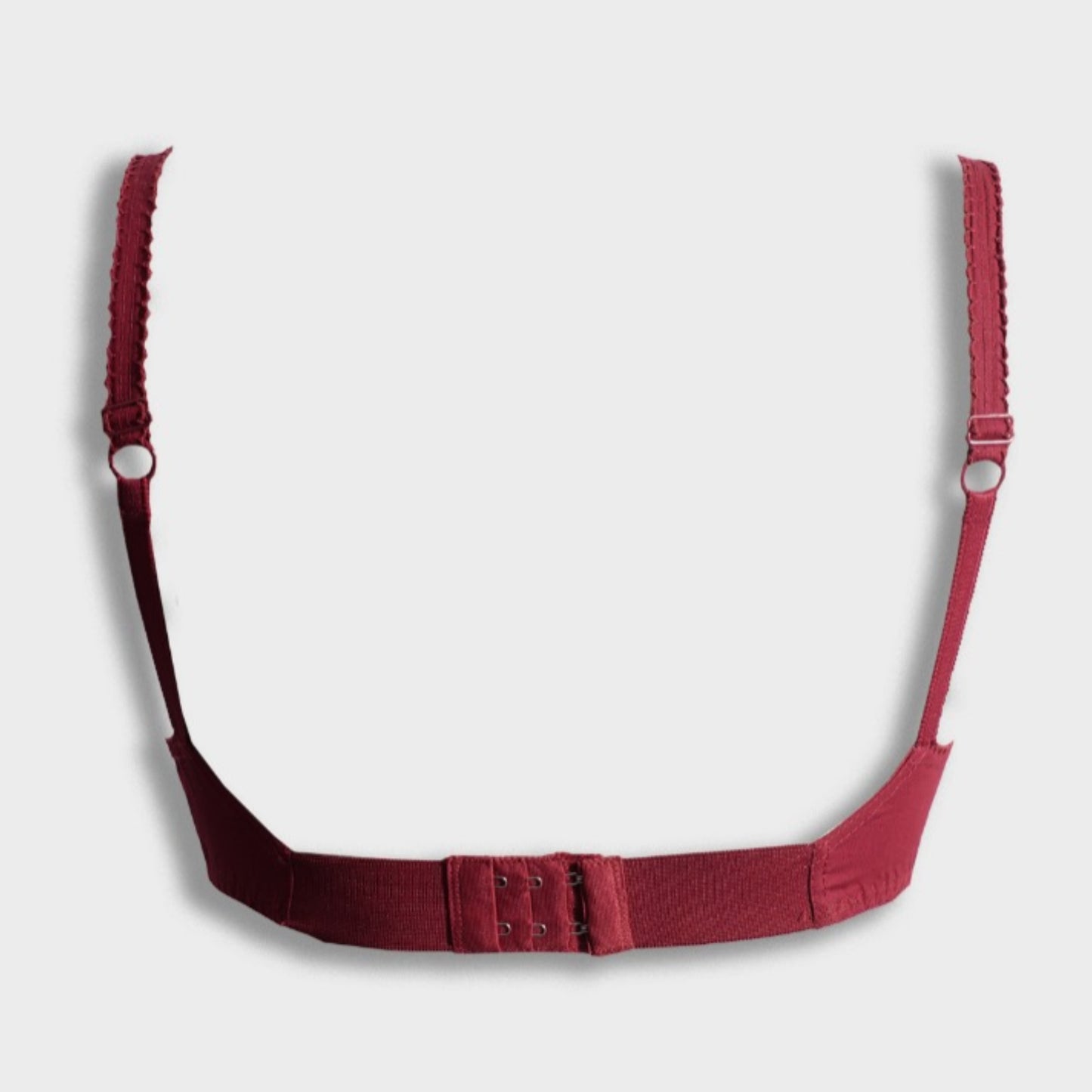 Classy Bra For Dailywear [Pack Of 4]