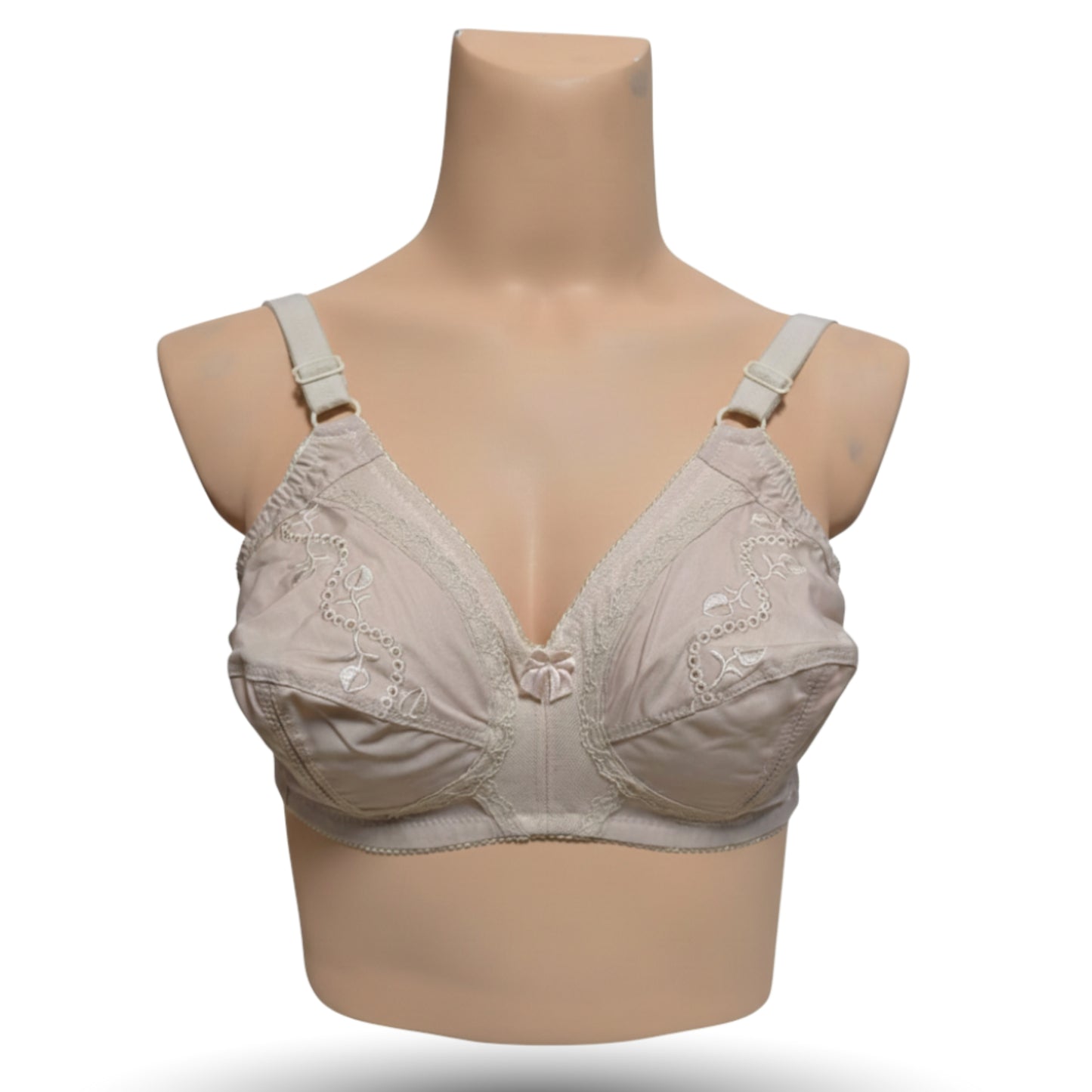 Elegance Bra For Fancy & DailyWear