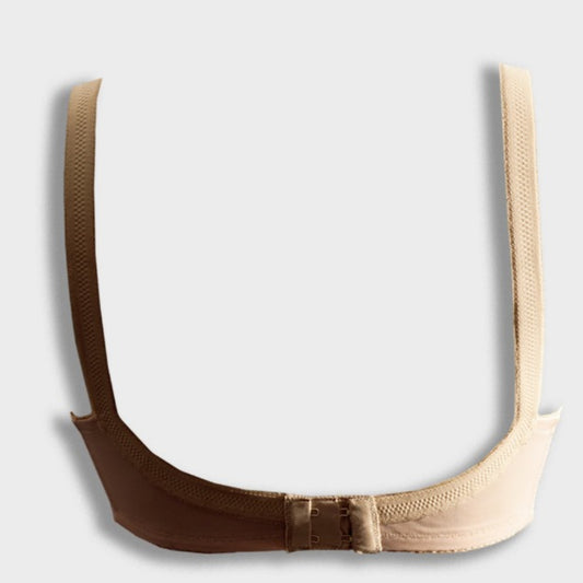 Classy Bra For Dailywear [Pack Of 4]