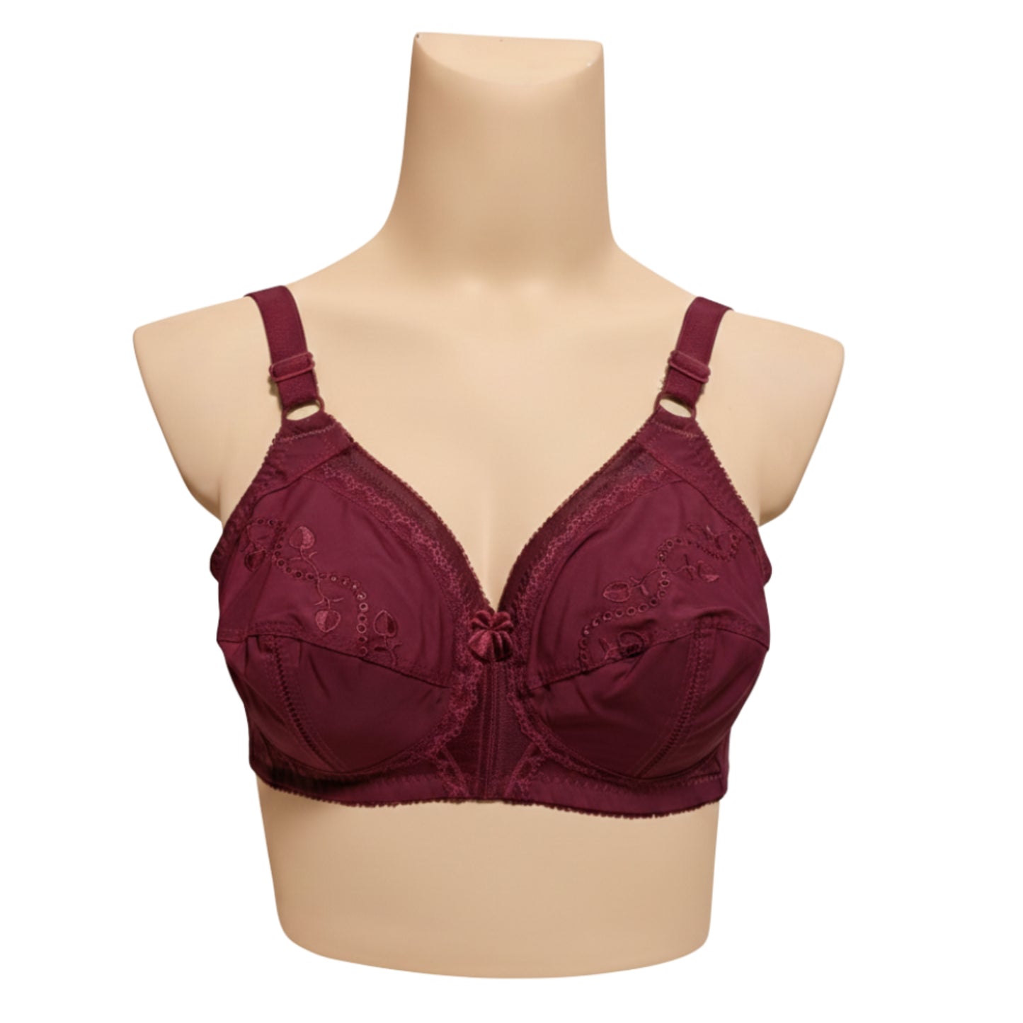 Elegance Bra For Fancy & DailyWear